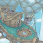 Vernal Edge test par GodIsAGeek Vernal Edge test par GodIsAGeek