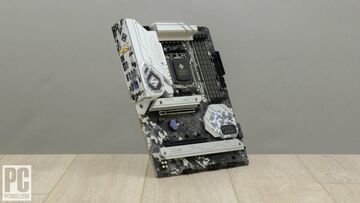 Asrock B650E Review: 6 Ratings, Pros and Cons