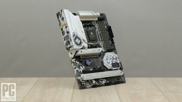 Test Asrock B650E