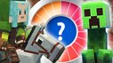 Minecraft Legends testé par GameStar Minecraft Legends testé par GameStar