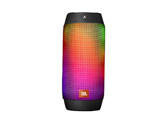 JBL Pulse 2 test par PCMag JBL Pulse 2 test par PCMag