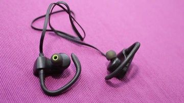 SoundPeats Q9A Review: 1 Ratings, Pros and Cons