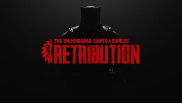 The Walking Dead Saints & Sinners - Chapter 2: Retribution test par Areajugones