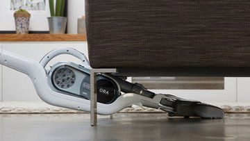Black & Decker SVFV3250L test par Trusted Reviews Black & Decker SVFV3250L test par Trusted Reviews