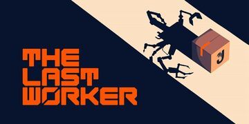 The Last Worker reviewed by Xbox Tavern