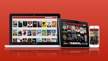 Test Netflix Test Netflix