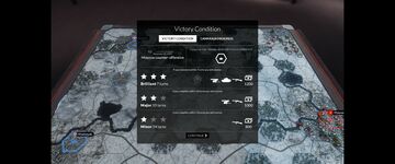Total Tank Generals testé par GameReactor Total Tank Generals testé par GameReactor
