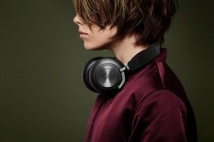 Test BeoPlay H7