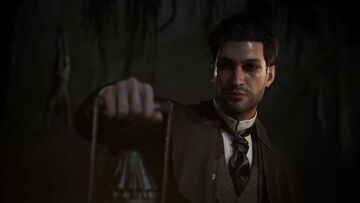 Sherlock Holmes The Awakened testé par TheXboxHub Sherlock Holmes The Awakened testé par TheXboxHub