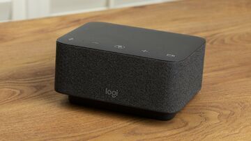 Logitech G test par ExpertReviews Logitech G test par ExpertReviews