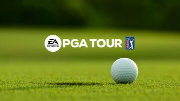 EA Sports PGA Tour testé par GamingBolt