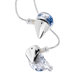 Moondrop Blessing 3 Review: List of 7 Ratings, Pros and Cons Moondrop Blessing 3 Review: List of 7 Ratings, Pros and Cons