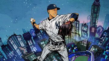 MLB 23 testé par SpazioGames MLB 23 testé par SpazioGames