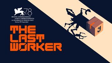 The Last Worker test par Complete Xbox