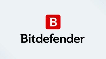 Bitdefender Ultimate Security Plus Review: 1 Ratings, Pros and Cons