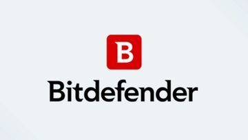 Test Bitdefender Ultimate Security Plus