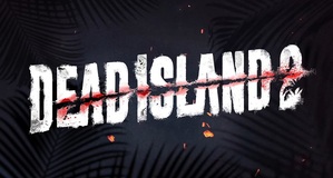 Dead Island 2 reviewed by GameWatcher