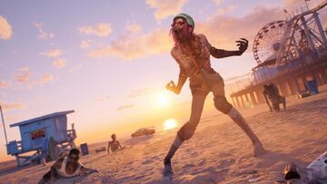 Dead Island 2 reviewed by Numerama