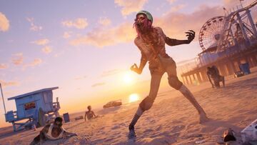 Dead Island 2 test par Numerama