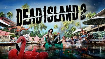 Dead Island 2 reviewed by TechRaptor