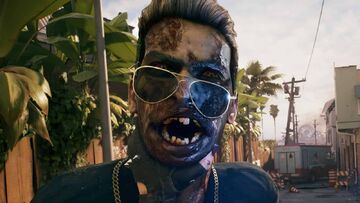 Dead Island 2 reviewed by Fortress Of Solitude
