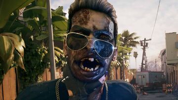 Dead Island 2 test par Fortress Of Solitude