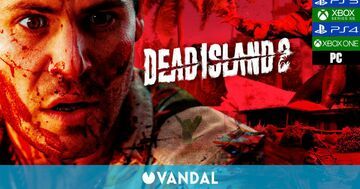 Dead Island 2 test par Vandal