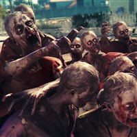 Dead Island 2 reviewed by PlaySense
