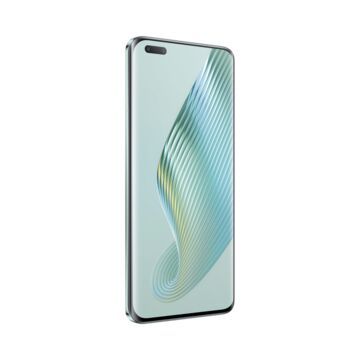 Honor Magic 5 Pro test par Labo Fnac Honor Magic 5 Pro test par Labo Fnac