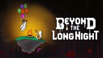 Beyond the Long Night reviewed by Phenixx Gaming