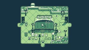 Melon Journey Bittersweet Memories test par TheXboxHub Melon Journey Bittersweet Memories test par TheXboxHub