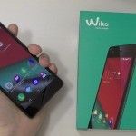 Wiko Pulp 4G Review