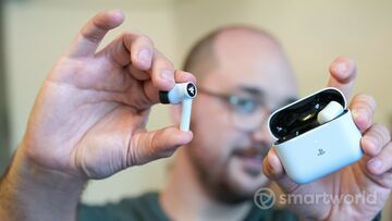 Razer Hammerhead test par Smartworld Razer Hammerhead test par Smartworld