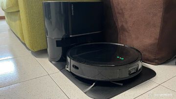 Proscenic X1 Review