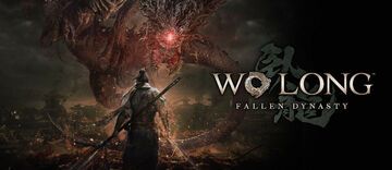 Wo Long Fallen Dynasty reviewed by NextGenTech