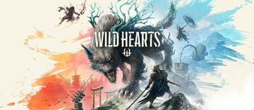 Wild Hearts test par NextGenTech Wild Hearts test par NextGenTech