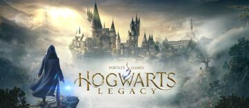 Hogwarts Legacy test par NextGenTech