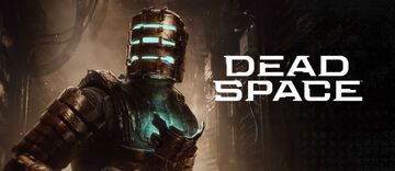 Dead Space test par NextGenTech