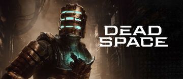 Dead Space test par NextGenTech Dead Space test par NextGenTech