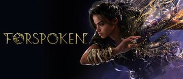 Forspoken test par NextGenTech Forspoken test par NextGenTech