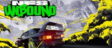 Need for Speed Unbound reviewed by NextGenTech