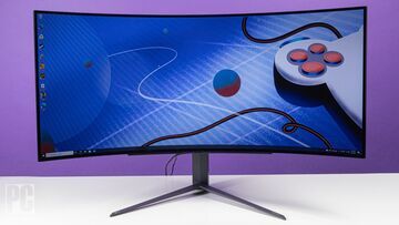 Rage test par PCMag Rage test par PCMag