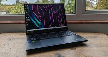 Acer Predator Helios 16 Review: 8 Ratings, Pros and Cons