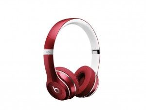 Beats Solo 2 test par Ere Numérique Beats Solo 2 test par Ere Numérique