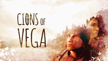 Cions of Vega reviewed by Movies Games and Tech