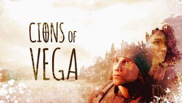 Cions of Vega test par Movies Games and Tech