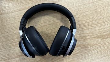 Turtle Beach Stealth Pro reviewed by TechRadar