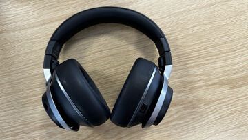 Turtle Beach Stealth Pro test par TechRadar