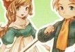 Story of Seasons test par GameHope