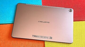 Teclast Review: 6 Ratings, Pros and Cons